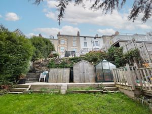 Photo 35- click for photo gallery